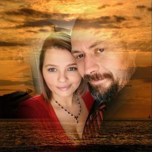 Meet your Posher, Jeremy